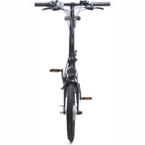 Xiaomi Mi Electric Bike