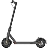 Xiaomi Essential Electric Scooter - Black