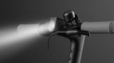 Xiaomi Essential Electric Scooter - Black