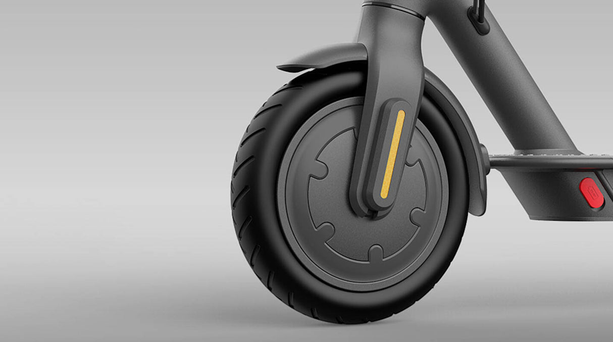 Xiaomi Essential Electric Scooter - Black