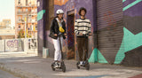 Xiaomi Essential Electric Scooter - Black