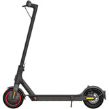Xiaomi Pro2 Electric Scooter - Black