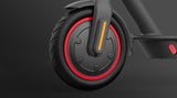 Xiaomi Pro2 Electric Scooter - Black