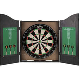 XQMax Home Dartboard Centre
