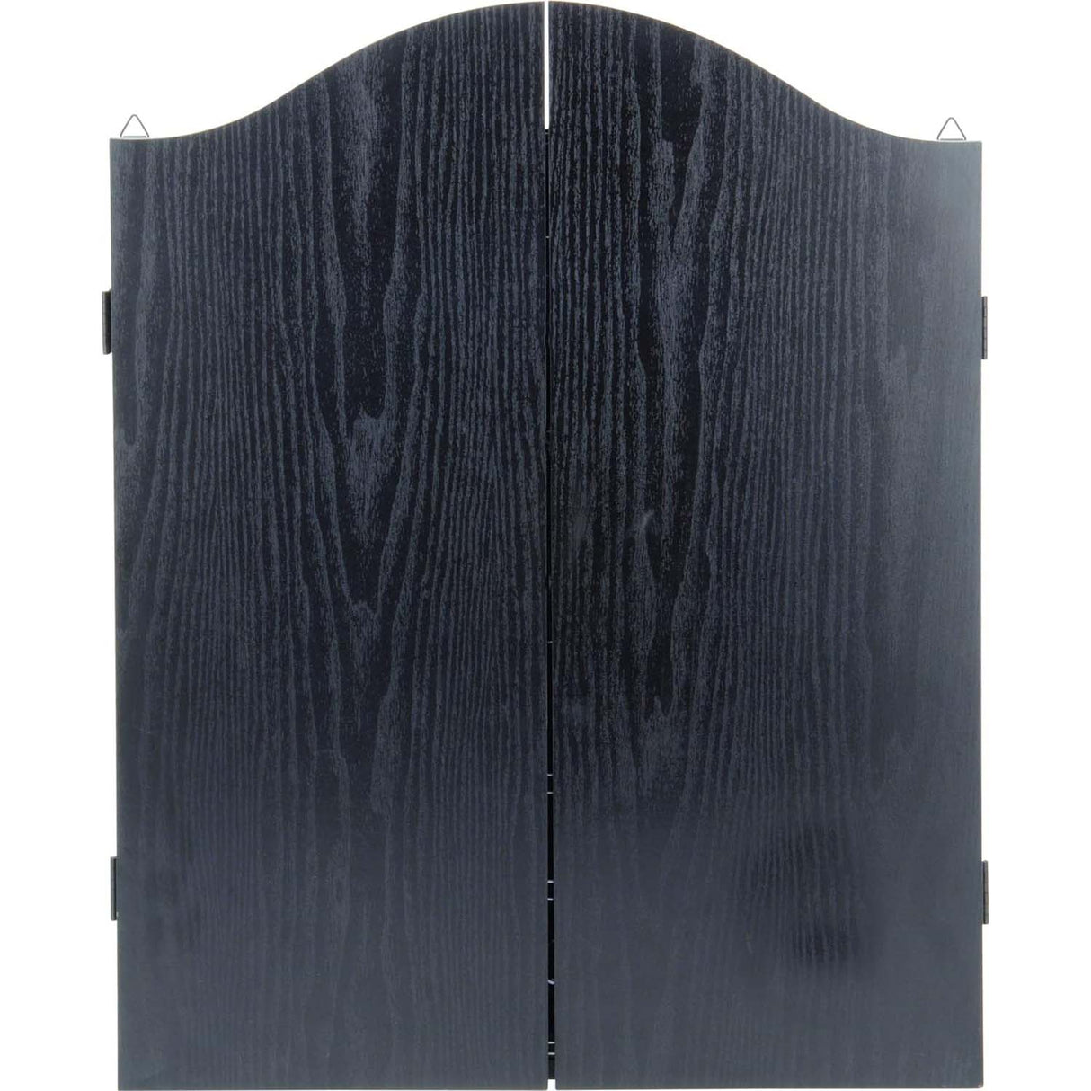 XQMax Home Dartboard Centre
