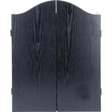 XQMax Home Dartboard Centre