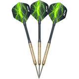 XQMax Home Dartboard Centre