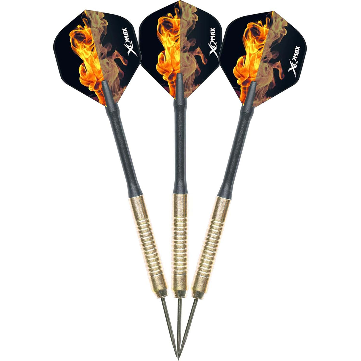 XQMax Home Dartboard Centre