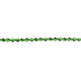 Xtenex X300 Original Laces - Neon Green/Black