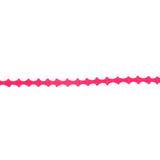 Xtenex X300 Original Laces - Neon Pink