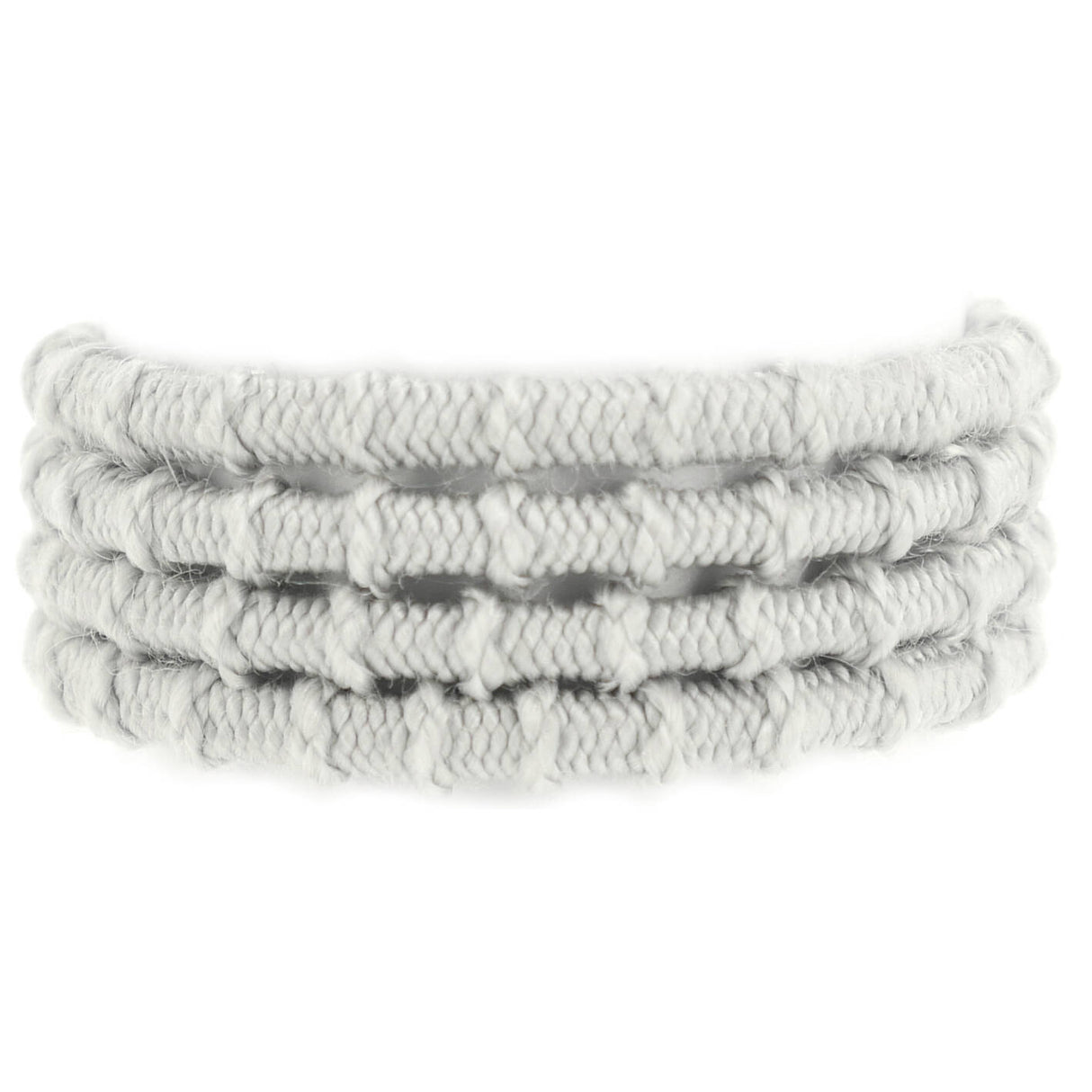 Xtenex X300 Original Laces - Silver