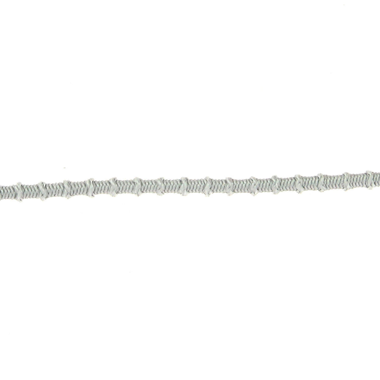 Xtenex X300 Original Laces - Silver
