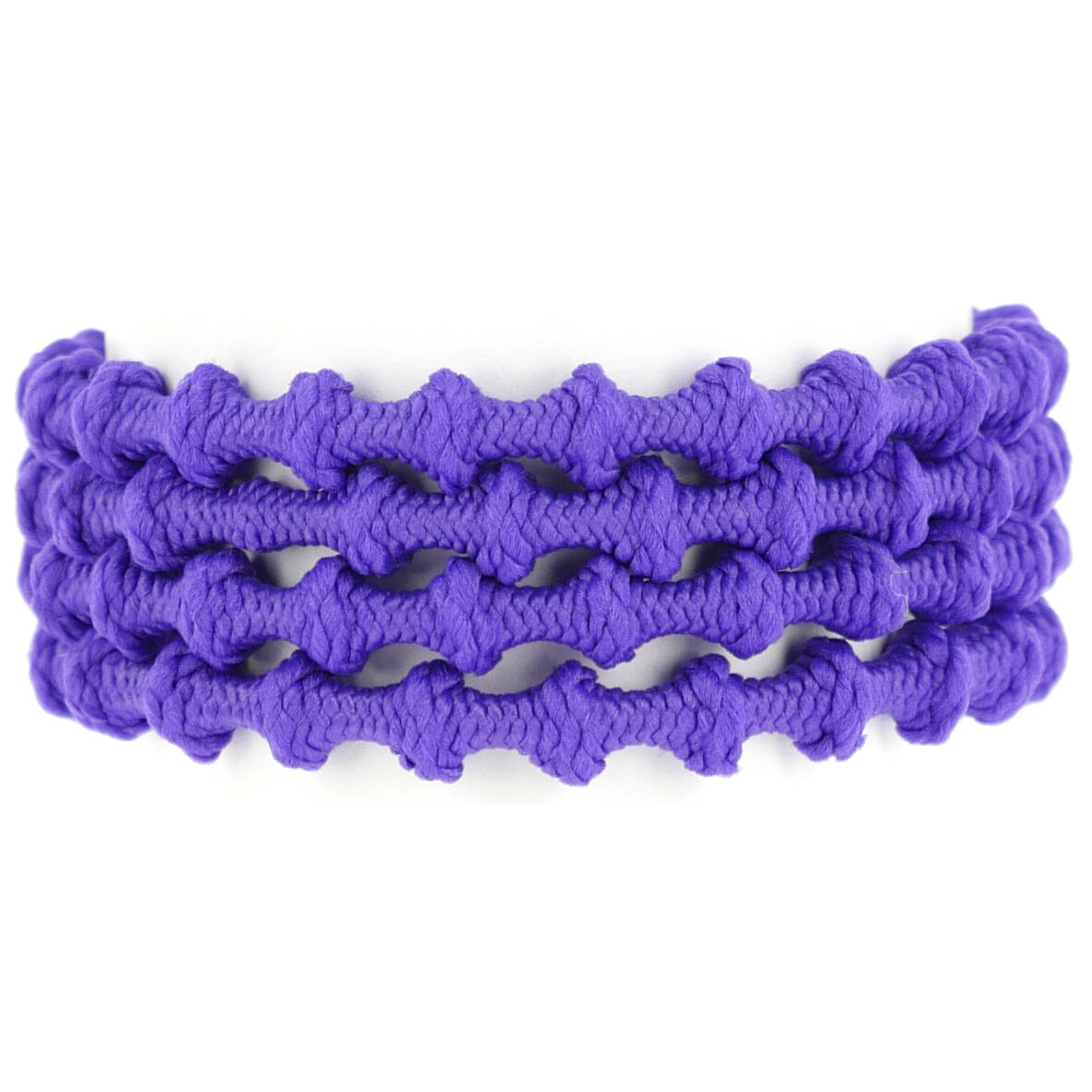 Xtenex X300 Original Laces - Violet