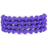 Xtenex X300 Original Laces - Violet