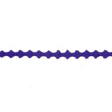Xtenex X300 Original Laces - Violet