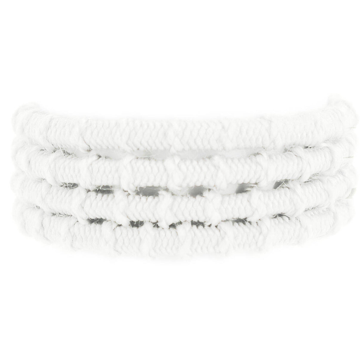 Xtenex X300 Original Laces - White
