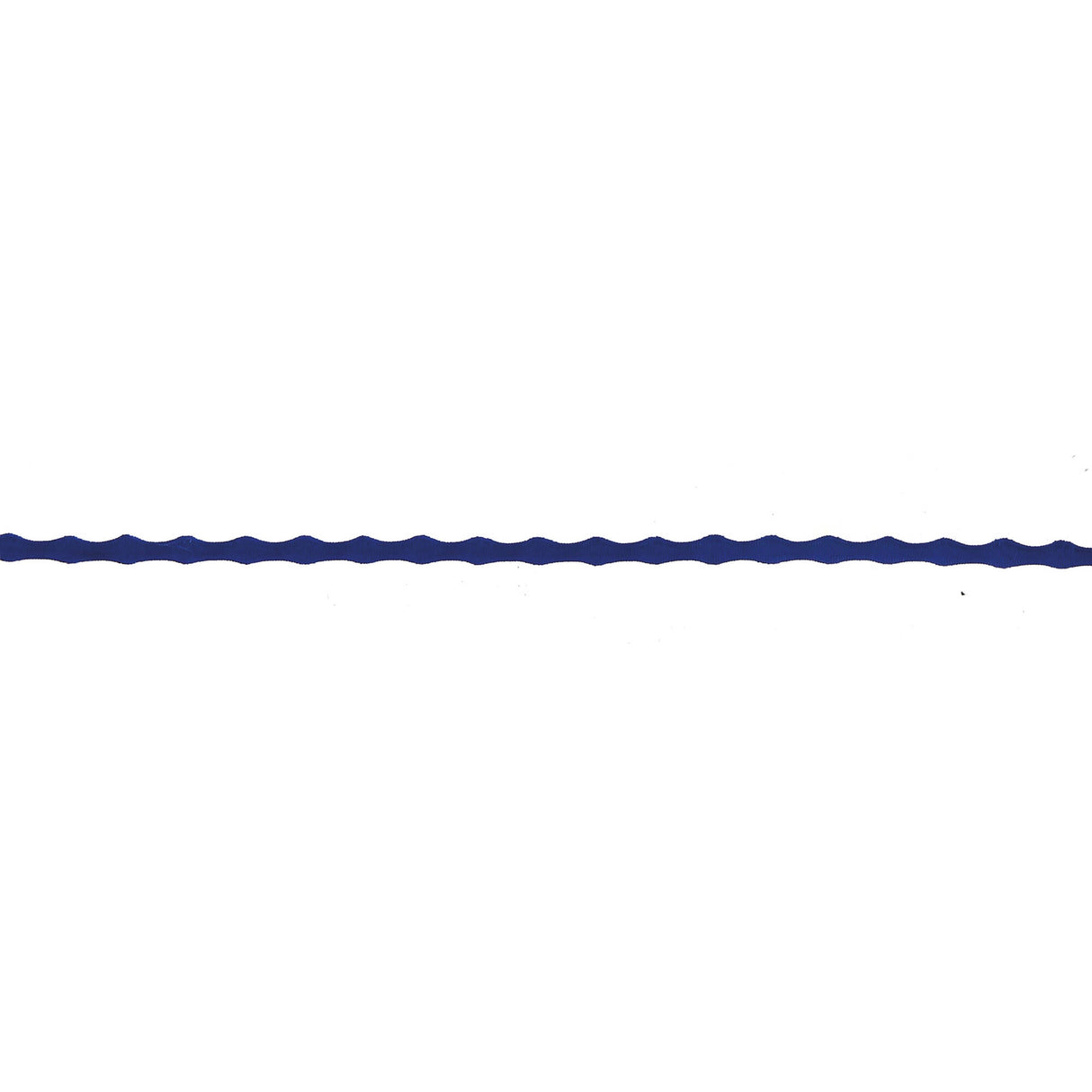 Xtenex XH200 Hybrid Laces - Blue