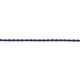 Xtenex XH200 Hybrid Laces - Blue