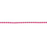 Xtenex XH200 Hybrid Laces - Neon Pink