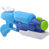 Xootz Aqua Blaster Wave Beam Water Gun