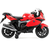 Xootz BMW Bike Electric Ride On - Red