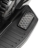 Xootz BMW Bike Electric Ride On - Red