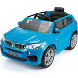Xootz BMW X5 Electric Ride On