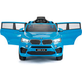 Xootz BMW X5 Electric Ride On