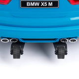 Xootz BMW X5 Electric Ride On
