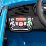 Xootz BMW X5 Electric Ride On