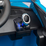 Xootz BMW X5 Electric Ride On