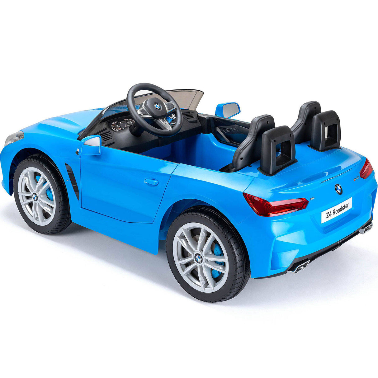 Xootz BMW Z4 Electric Ride On