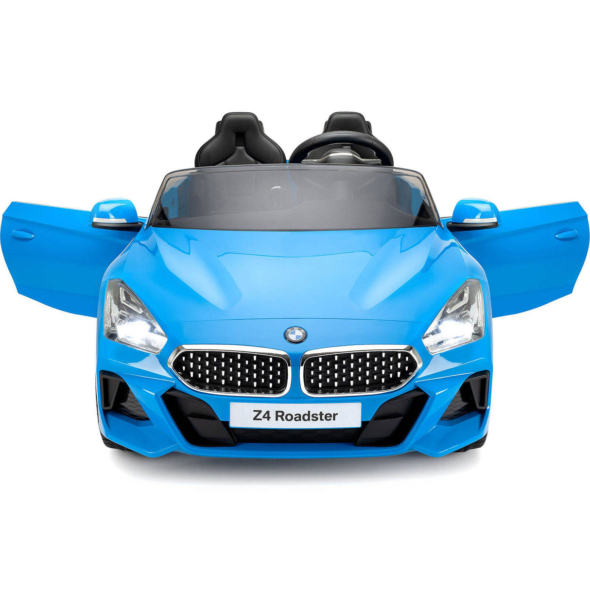 Xootz BMW Z4 Electric Ride On