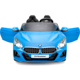 Xootz BMW Z4 Electric Ride On