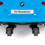 Xootz BMW Z4 Electric Ride On