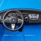 Xootz BMW Z4 Electric Ride On