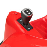 Xootz Bumper Car Electric Ride On