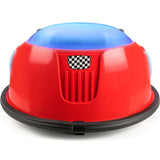Xootz Bumper Car Electric Ride On