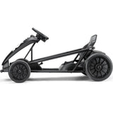 Xootz Comet Electric Go Kart