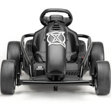 Xootz Comet Electric Go Kart