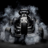 Xootz Comet Electric Go Kart