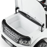 Xootz Landrover Discovery Electric Ride On
