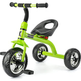 Xootz Trike - Green