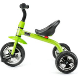 Xootz Trike - Green