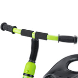 Xootz Trike - Green