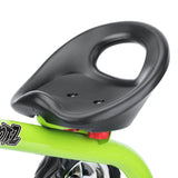 Xootz Trike - Green