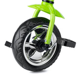 Xootz Trike - Green