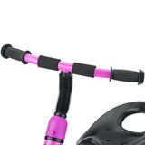 Xootz Trike - Purple