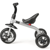 Xootz Trike - Silver