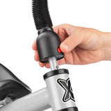 Xootz Trike - Silver